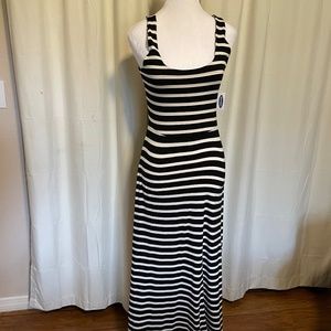Old Navy maxi XS